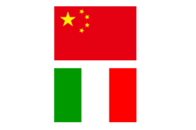 中意企業家委員會
