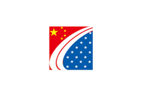 中國省與美國加利福尼亞州貿易投資合作聯合工作組