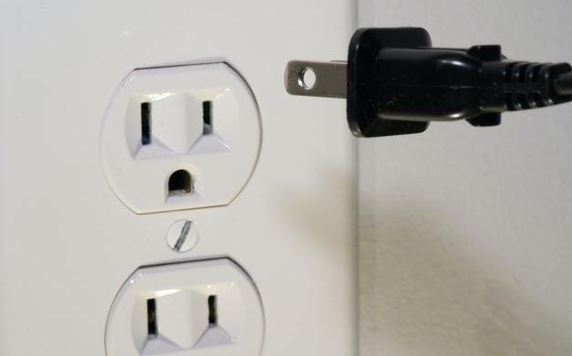 低壓電器分會