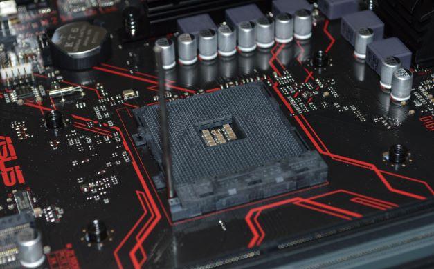 電子信息分會