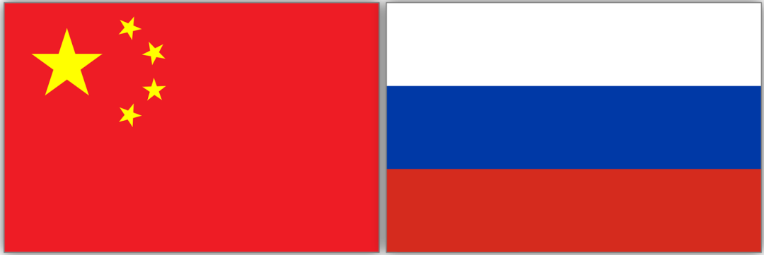 345.png