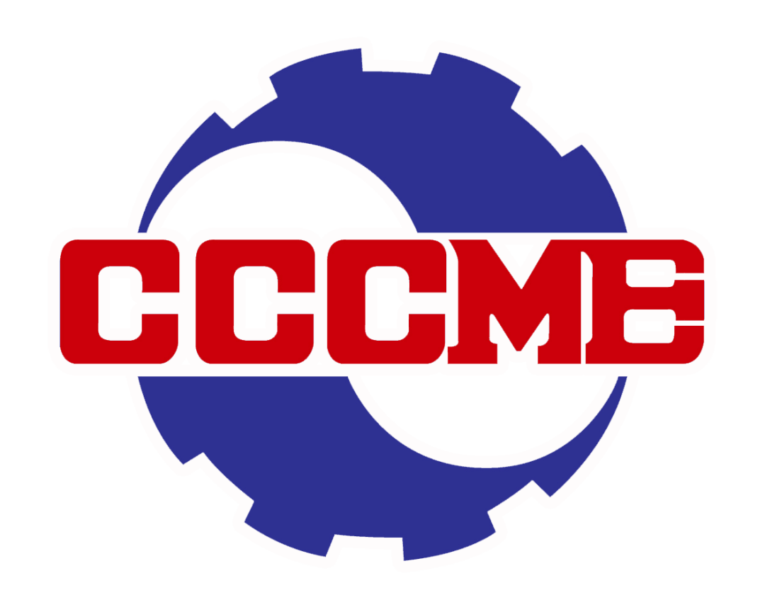 CCCME-透明背景-白色描邊-粗-PNG文件.png