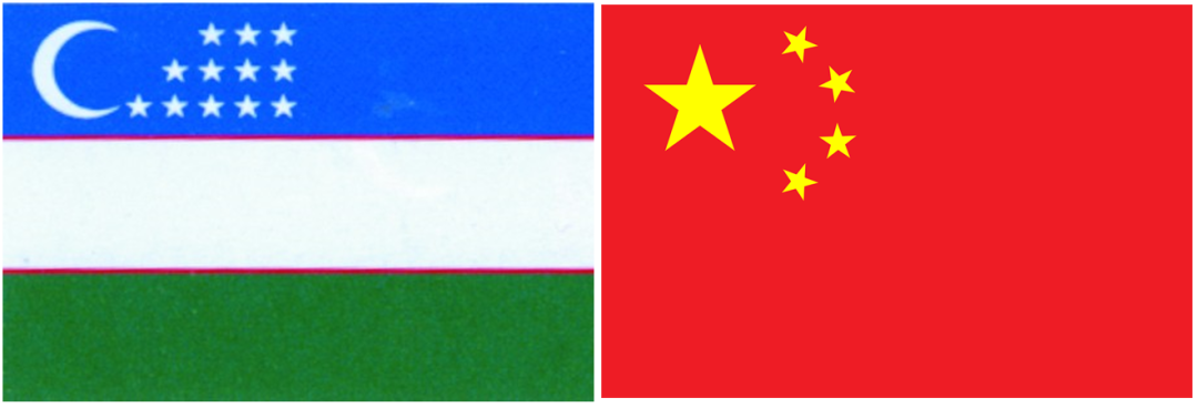 烏茲比克-中國.png