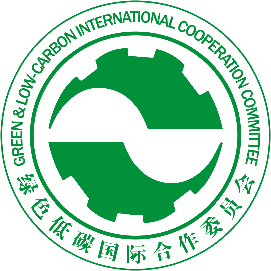微信圖片_20220323141330.png