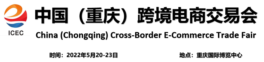 微信圖片_20220222090658.png